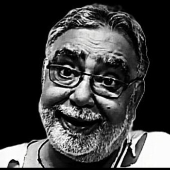 RAMESH PATHAK